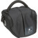 Kata D-Light MarvelX-20 DL Camera Pouch: Picture 5 thumbnail