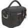 Kata D-Light MarvelX-20 DL Camera Pouch: Picture 1 thumbnail