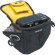 Kata D-Light MarvelX-20 DL Camera Pouch: Picture 2 thumbnail