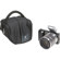Kata D-Light MarvelX-20 DL Camera Pouch: Picture 3 thumbnail