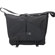 Kata D-Light Orbit-110 Messenger Bag for DSLR with Lens Attached, Flash and 15" Laptop, Black: Picture 5 thumbnail