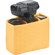 Kata D-Light Orbit-110 Messenger Bag for DSLR with Lens Attached, Flash and 15" Laptop, Black: Picture 2 thumbnail
