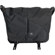 Kata D-Light Orbit-120 Messenger Bag for DSLR with Lens Attached, Extra Lens, Flash and 17" Laptop, Black: Picture 5 thumbnail