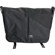 Kata D-Light Orbit-130 Messenger Bag for DSLR with Long-range Zoom Lens, 2 Lenses, Flash and 17" Laptop, Black: Picture 5 thumbnail