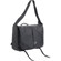 Kata D-Light Orbit-130 Messenger Bag for DSLR with Long-range Zoom Lens, 2 Lenses, Flash and 17" Laptop, Black: Picture 3 thumbnail