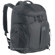Kata D-Light Owl-272 DL Protective Backp...: Picture 5 thumbnail