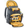 Kata D-Light Owl-272 DL Protective Backp...: Picture 1 thumbnail