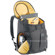 Kata D-Light Owl-272 DL Protective Backp...: Picture 2 thumbnail