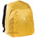 Kata D-Light Owl-272 DL Protective Backp...: Picture 4 thumbnail