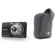 Kata ZP-1 DL Pouch for Point & Shoot Camera: Picture 3 thumbnail