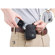 Kata ZP-1 DL Pouch for Point & Shoot Camera: Picture 2 thumbnail