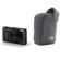 Kata ZP-2 DL Pouch for Point & Shoot Camera: Picture 3 thumbnail