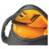 Kata ZP-2 DL Pouch for Point & Shoot Camera: Picture 1 thumbnail