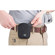 Kata ZP-2 DL Pouch for Point & Shoot Camera: Picture 2 thumbnail