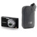 Kata ZP-3 DL Pouch for Point & Shoot Camera: Picture 3 thumbnail