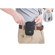 Kata ZP-3 DL Pouch for Point & Shoot Camera: Picture 2 thumbnail