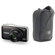 Kata ZP-4 DL Pouch for Point & Shoot Camera: Picture 3 thumbnail