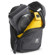 Kata ZP-4 DL Pouch for Point & Shoot Camera: Picture 1 thumbnail