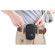 Kata ZP-4 DL Pouch for Point & Shoot Camera: Picture 2 thumbnail