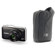 Kata ZP-5 DL Pouch for Point & Shoot Camera: Picture 3 thumbnail