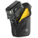 Kata ZP-5 DL Pouch for Point & Shoot Camera: Picture 1 thumbnail