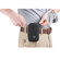 Kata ZP-5 DL Pouch for Point & Shoot Camera: Picture 2 thumbnail
