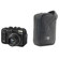 Kata ZP-6 DL Pouch for Point & Shoot Camera: Picture 3 thumbnail