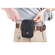 Kata ZP-6 DL Pouch for Point & Shoot Camera: Picture 2 thumbnail