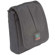 Kata DP-405 Digital Belt Pouch, for a Small Digital Point & Shoot Camera with Accessories: Picture 5 thumbnail