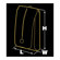 Kata DP-405 Digital Belt Pouch, for a Small Digital Point & Shoot Camera with Accessories: Picture 1 thumbnail
