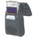Kata DP-405 Digital Belt Pouch, for a Small Digital Point & Shoot Camera with Accessories: Picture 2 thumbnail