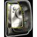 Kata DP-405 Digital Belt Pouch, for a Small Digital Point & Shoot Camera with Accessories: Picture 3 thumbnail