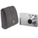 Kata DP-405 Digital Belt Pouch, for a Small Digital Point & Shoot Camera with Accessories: Picture 4 thumbnail