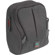 Kata DP-415 Digital Belt Pouch, for a Large Digital Point & Shoot Camera with Accessories: Picture 5 thumbnail