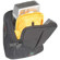 Kata DP-415 Digital Belt Pouch, for a Large Digital Point & Shoot Camera with Accessories: Picture 2 thumbnail