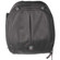 Kata DR-461 Digital DPS Series Micro Ruc...: Picture 2 thumbnail