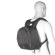 Kata DR-461 Digital DPS Series Micro Ruc...: Picture 3 thumbnail