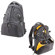 Kata DR-465 Digital Rucksack for 2 Digit...: Picture 1 thumbnail