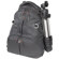 Kata DR-465i Digital Rucksack for DSLR, ...: Picture 2 thumbnail