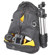 Kata DR-465i Digital Rucksack for DSLR, ...: Picture 1 thumbnail