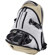 Kata DR-465 Digital Rucksack for 2 Digit...: Picture 2 thumbnail