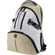 Kata DR-465 Digital Rucksack for 2 Digit...: Picture 1 thumbnail