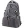 Kata DR-465 Digital Rucksack for 2 Digit...: Picture 2 thumbnail