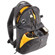 Kata DR-465 Digital Rucksack for 2 Digit...: Picture 3 thumbnail