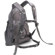 Kata DR-465 Digital Rucksack for 2 Digit...: Picture 4 thumbnail