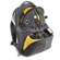 Kata DR-466 Dig Rucksack f/2 Digital SLR...: Picture 1 thumbnail