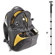 Kata DR-466 Digital Rucksack for 2 Digit...: Picture 3 thumbnail