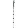 Kata DR-466 Digital Rucksack for 2 Digit...: Picture 2 thumbnail