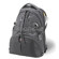 Kata DR-466 Dig Rucksack f/2 Digital SLR...: Picture 2 thumbnail