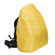 Kata DR-466 Dig Rucksack f/2 Digital SLR...: Picture 3 thumbnail